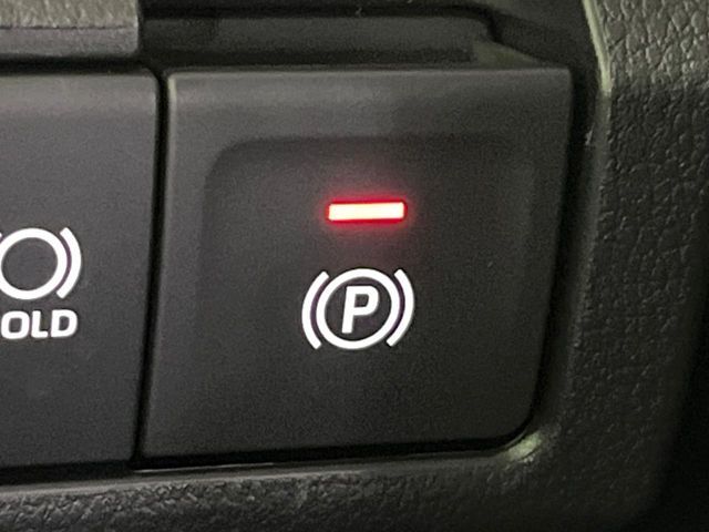 DAIHATSU MOVE 2025 Image 31