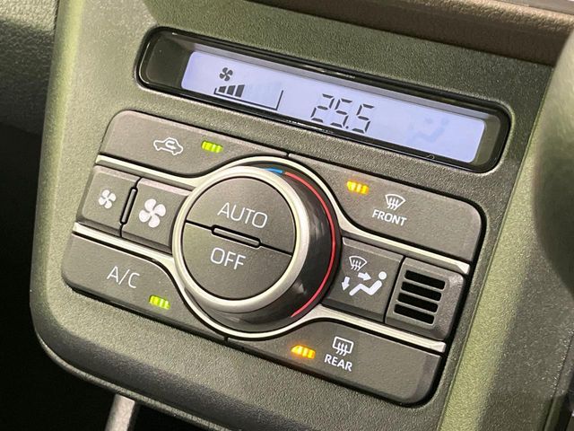 DAIHATSU MOVE 2025 Image 31