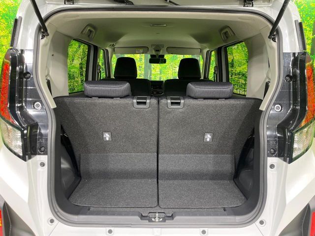 DAIHATSU MOVE 2025 Image 31