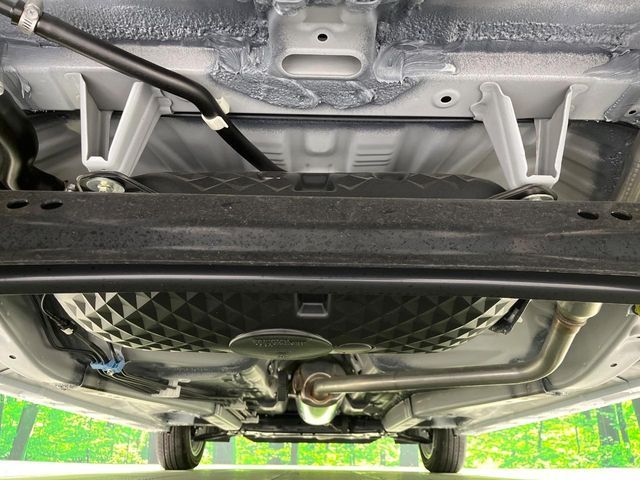 DAIHATSU MOVE 2025 Image 31