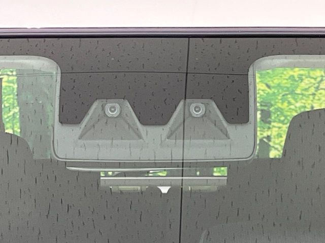 DAIHATSU MOVE 2025 Image 31