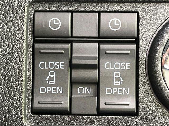 DAIHATSU MOVE 2025 Image 31