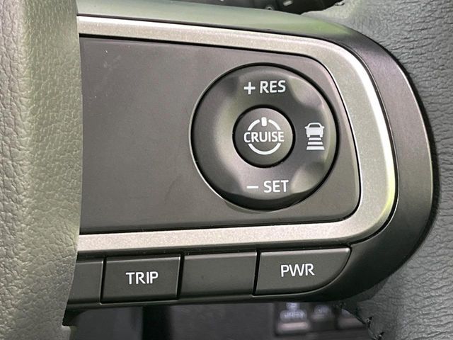 DAIHATSU MOVE 2025 Image 31