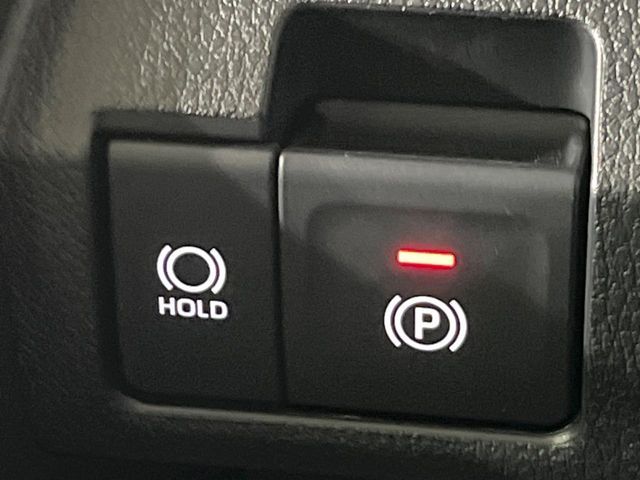 DAIHATSU MOVE 2025 Image 31