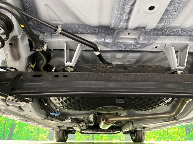 DAIHATSU MOVE 2025 Image 31