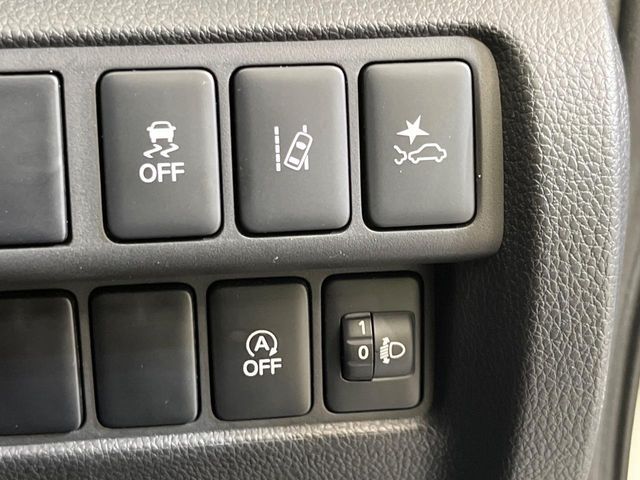 MITSUBISHI ECLIPSE CROSS 2WD 2023 Image 31