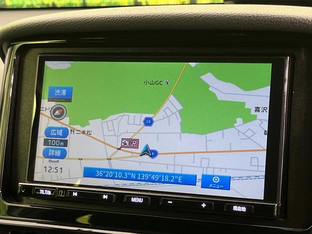 MITSUBISHI ECLIPSE CROSS 2WD 2023 Image 31