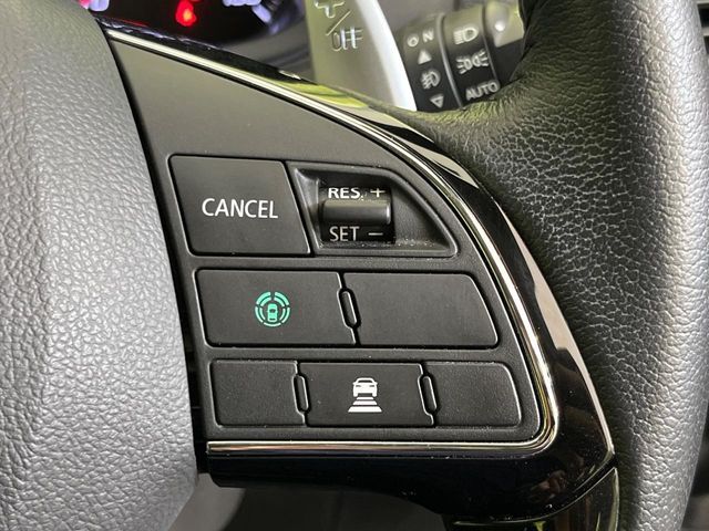 MITSUBISHI ECLIPSE CROSS 2WD 2023 Image 31