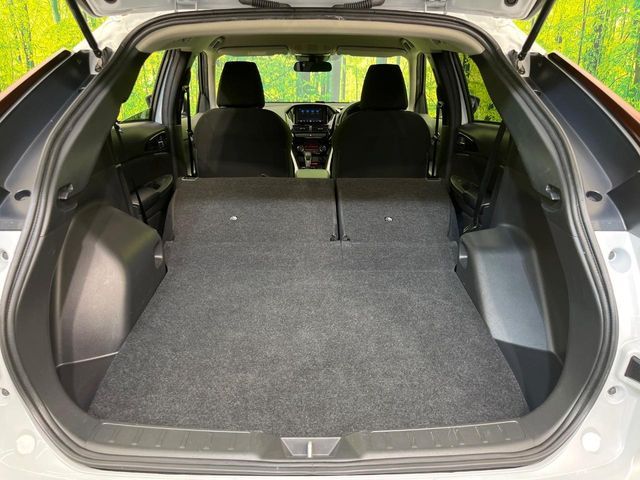 MITSUBISHI ECLIPSE CROSS 2WD 2023 Image 31