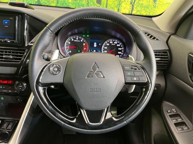 MITSUBISHI ECLIPSE CROSS 2WD 2023 Image 31