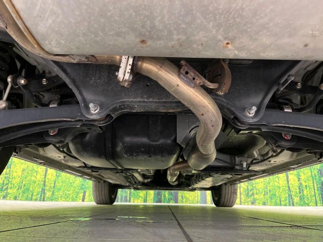 MITSUBISHI ECLIPSE CROSS 2WD 2023 Image 31