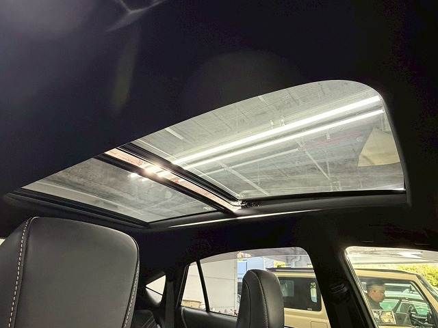 TOYOTA HARRIER 2WD 2018 Image 31