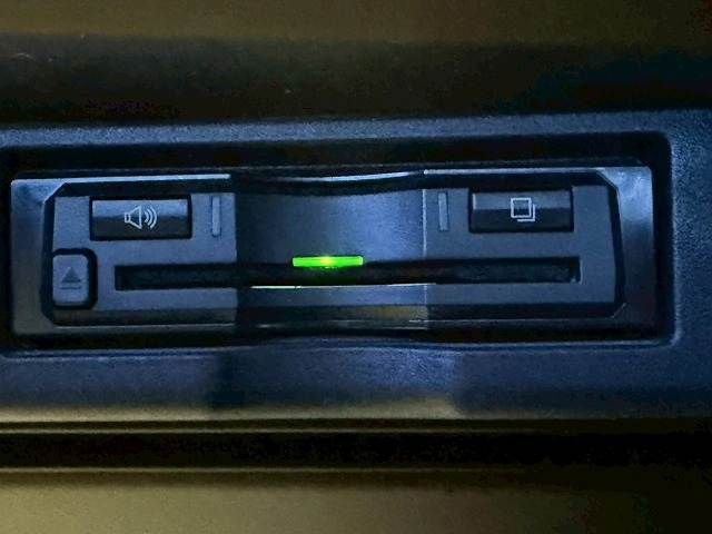 TOYOTA HARRIER 2WD 2018 Image 31