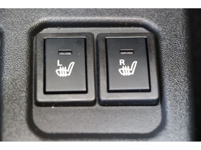 SUZUKI JIMNY NOMADE 2025 Image 31