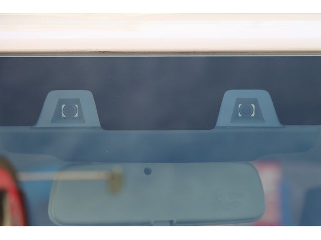 SUZUKI JIMNY NOMADE 2025 Image 31