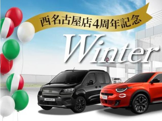 FIAT 500 2022 Image 31