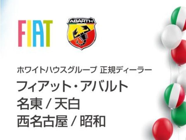 FIAT 500 2022 Image 31