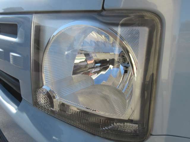 DAIHATSU MOVE CONTE 2014 Image 31