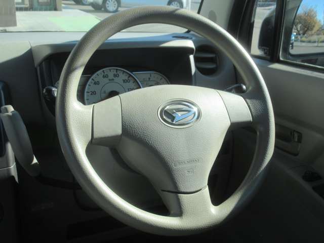 DAIHATSU MOVE CONTE 2014 Image 31