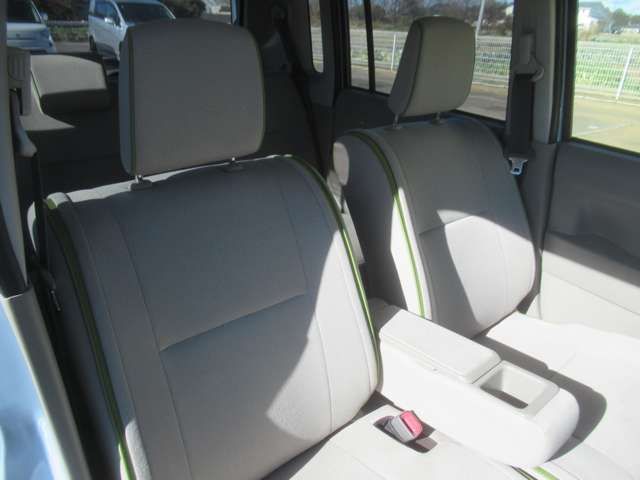 DAIHATSU MOVE CONTE 2014 Image 31