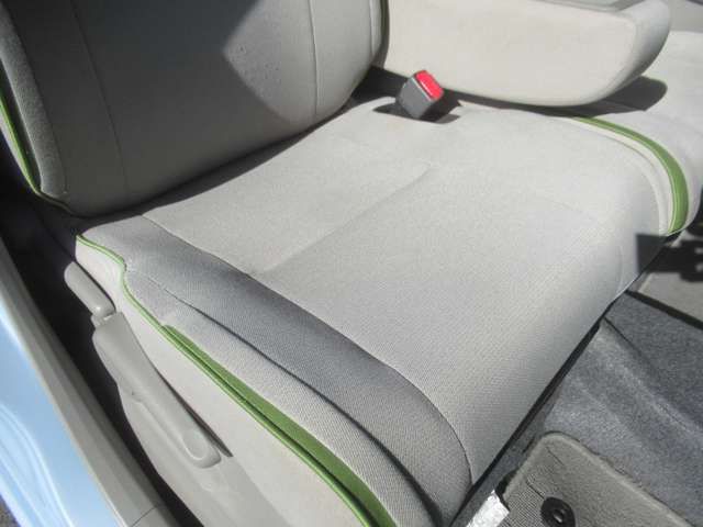 DAIHATSU MOVE CONTE 2014 Image 31