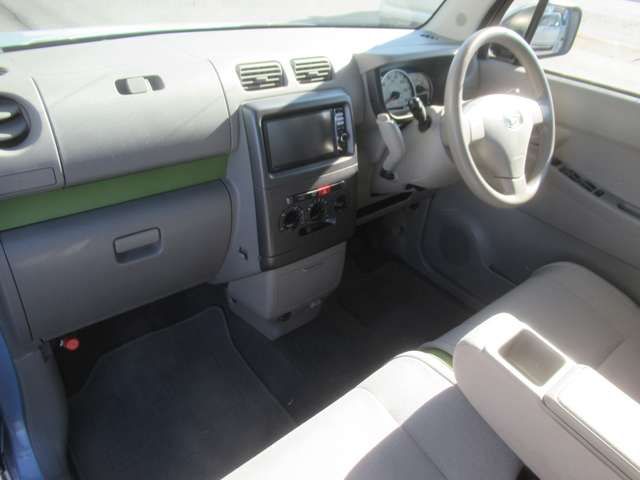 DAIHATSU MOVE CONTE 2014 Image 31