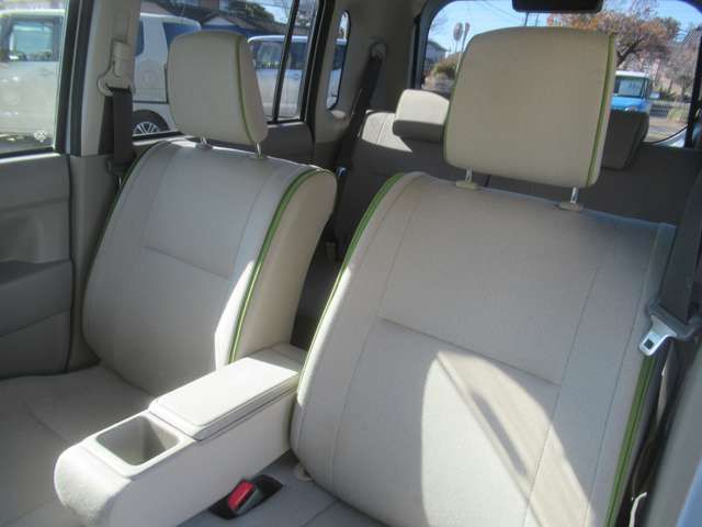 DAIHATSU MOVE CONTE 2014 Image 31