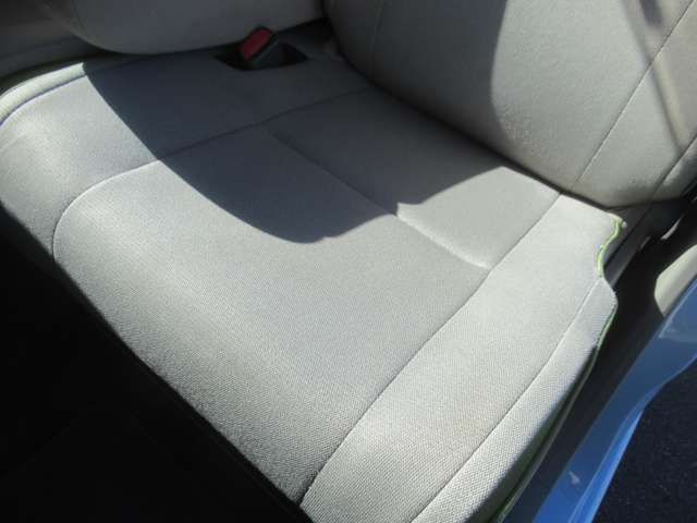 DAIHATSU MOVE CONTE 2014 Image 31