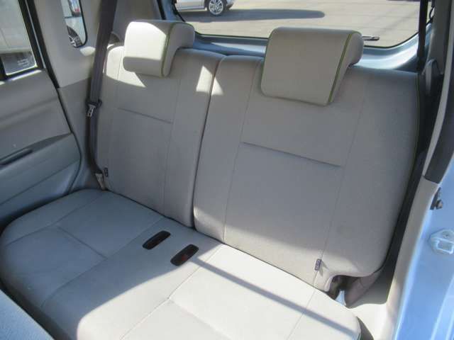 DAIHATSU MOVE CONTE 2014 Image 31