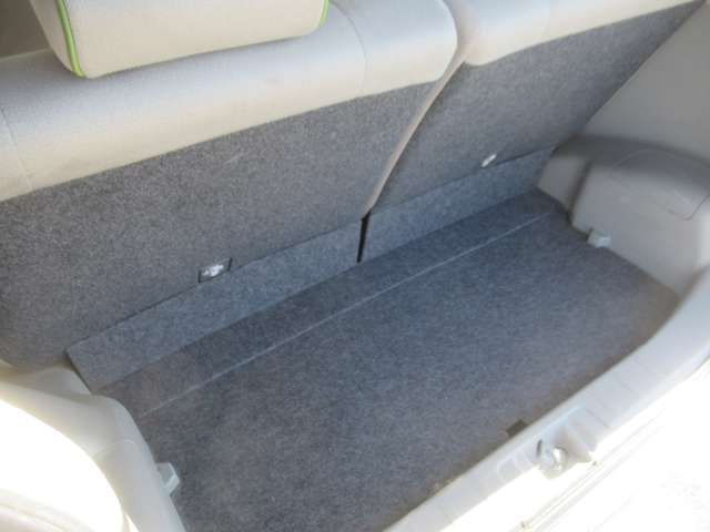 DAIHATSU MOVE CONTE 2014 Image 31