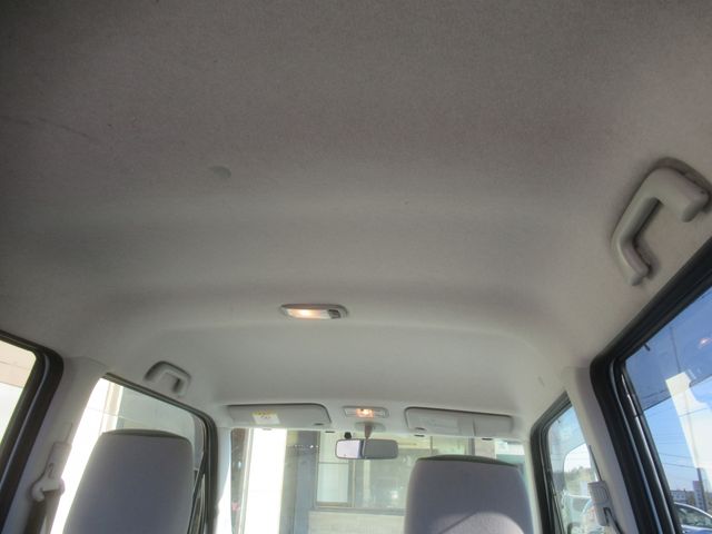 DAIHATSU MOVE CONTE 2014 Image 31