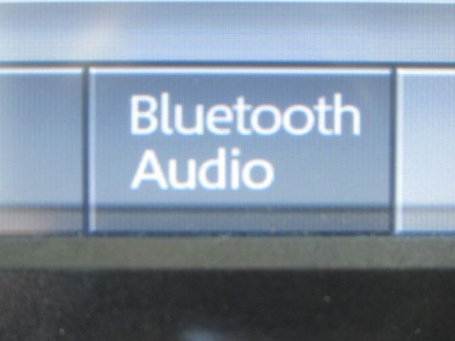 DAIHATSU MOVE CONTE 2014 Image 31