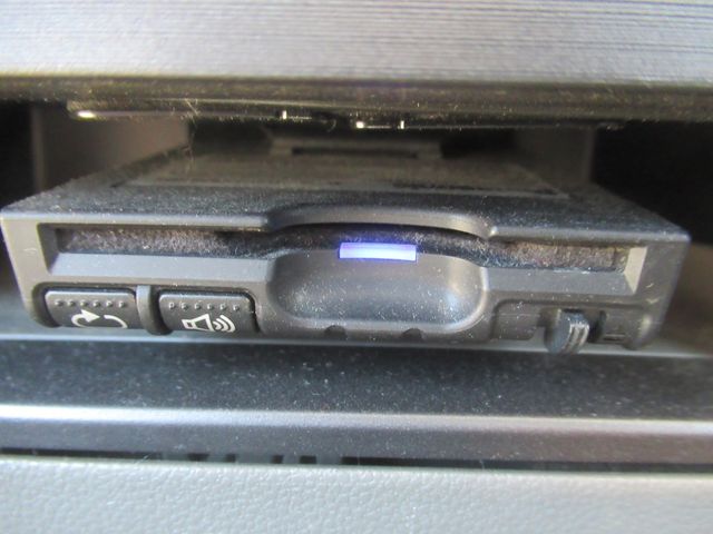 DAIHATSU MOVE CONTE 2014 Image 31