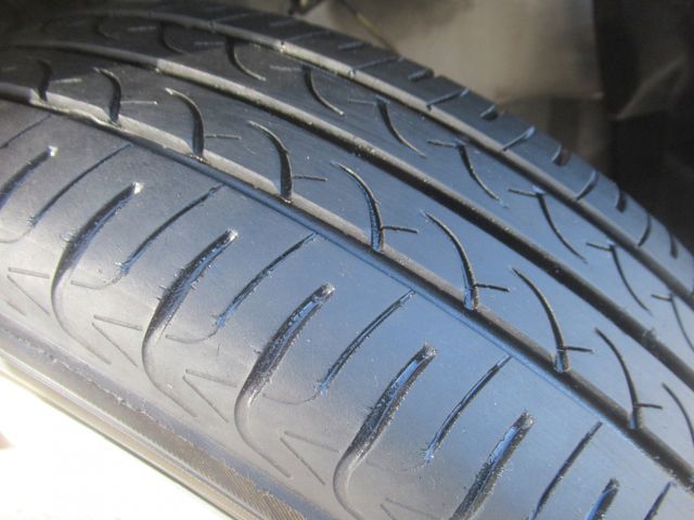 DAIHATSU MOVE CONTE 2014 Image 31