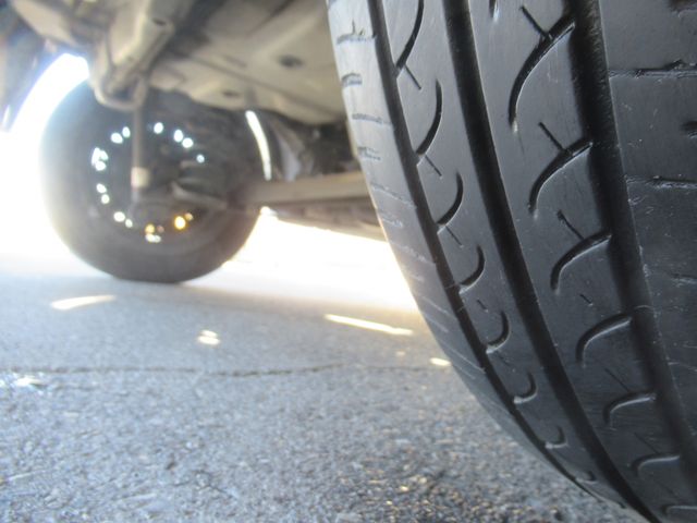 DAIHATSU MOVE CONTE 2014 Image 31