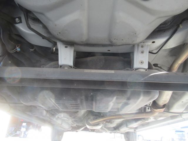 DAIHATSU MOVE CONTE 2014 Image 31