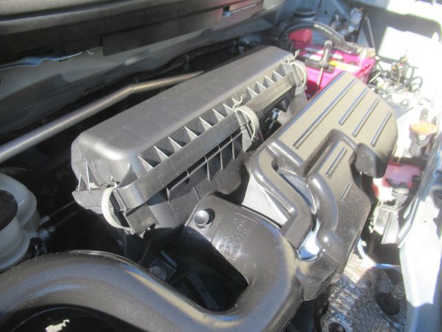 DAIHATSU MOVE CONTE 2014 Image 31