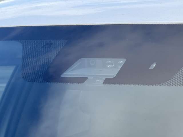 MITSUBISHI ECLIPSE CROSS PHEV 2021 Image 31