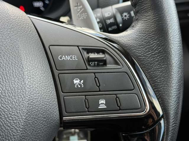 MITSUBISHI ECLIPSE CROSS PHEV 2021 Image 31