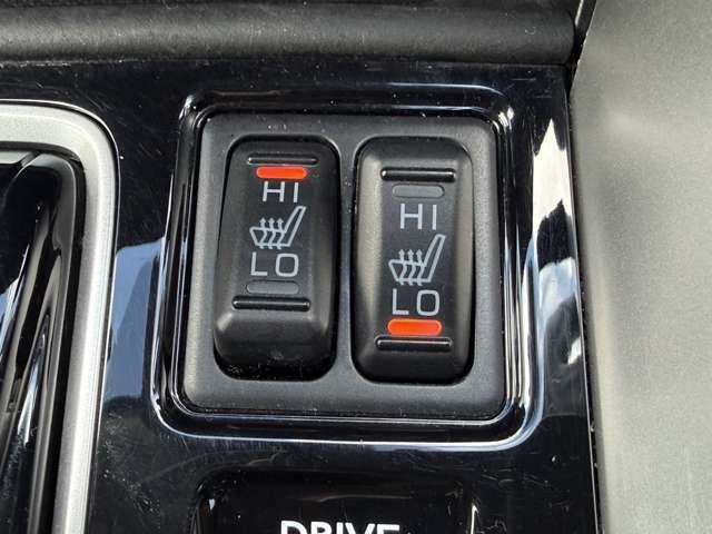 MITSUBISHI ECLIPSE CROSS PHEV 2021 Image 31