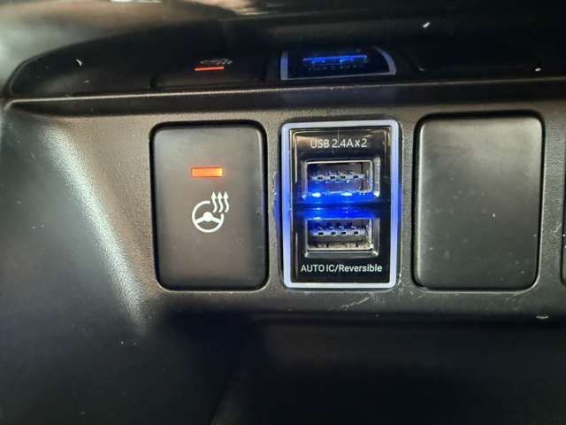 MITSUBISHI ECLIPSE CROSS PHEV 2021 Image 31