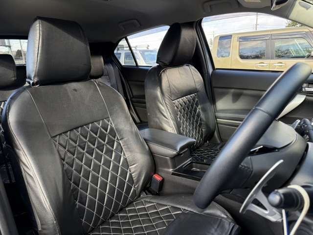 MITSUBISHI ECLIPSE CROSS PHEV 2021 Image 31