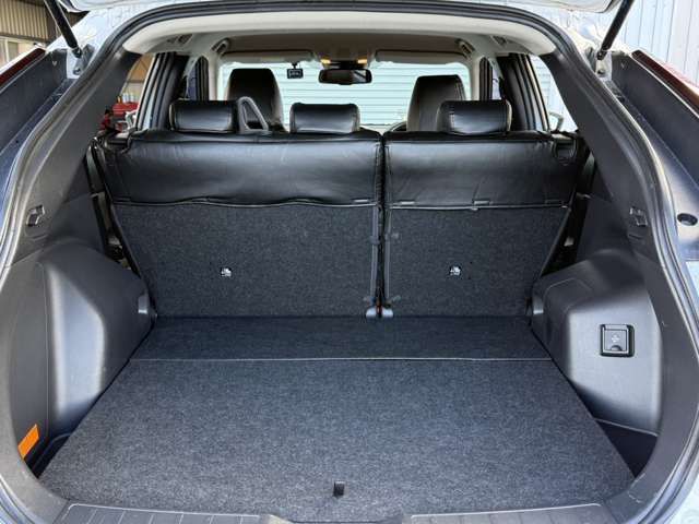 MITSUBISHI ECLIPSE CROSS PHEV 2021 Image 31