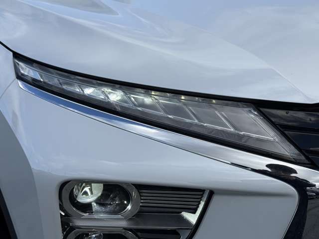 MITSUBISHI ECLIPSE CROSS PHEV 2021 Image 31