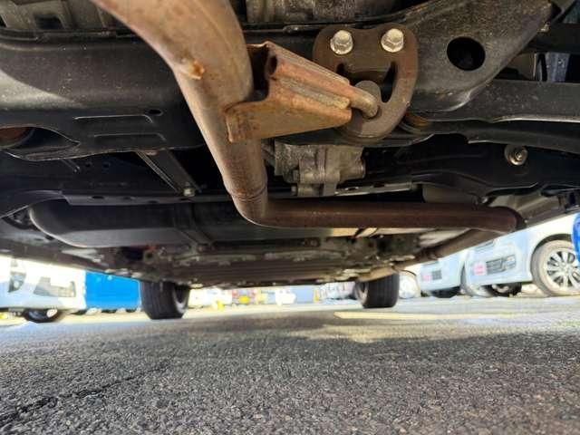 MITSUBISHI ECLIPSE CROSS PHEV 2021 Image 31