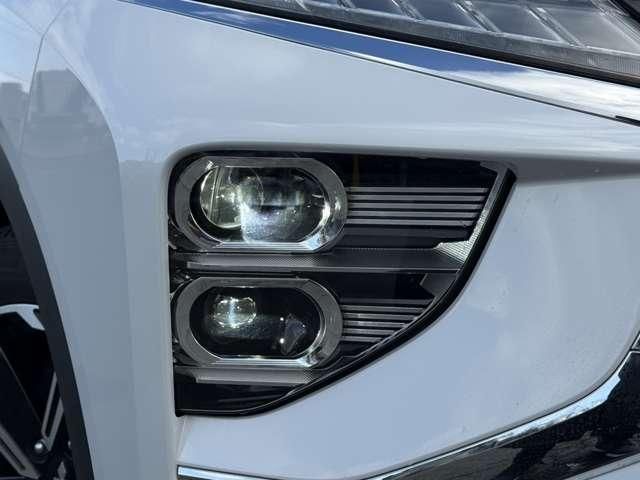 MITSUBISHI ECLIPSE CROSS PHEV 2021 Image 31