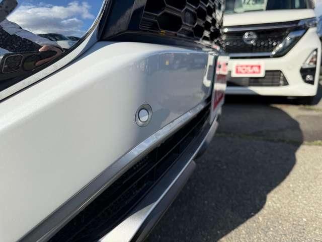 MITSUBISHI ECLIPSE CROSS PHEV 2021 Image 31