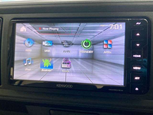 TOYOTA PASSO 4WD 2018 Image 31