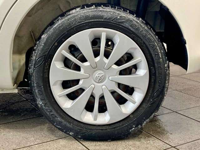 TOYOTA PASSO 4WD 2018 Image 31