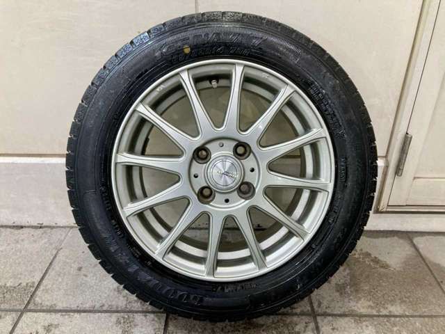 TOYOTA PASSO 4WD 2018 Image 31